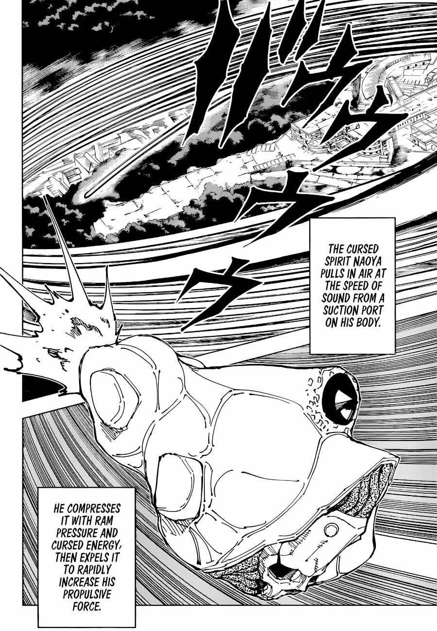 Page 16 of Chapter 193