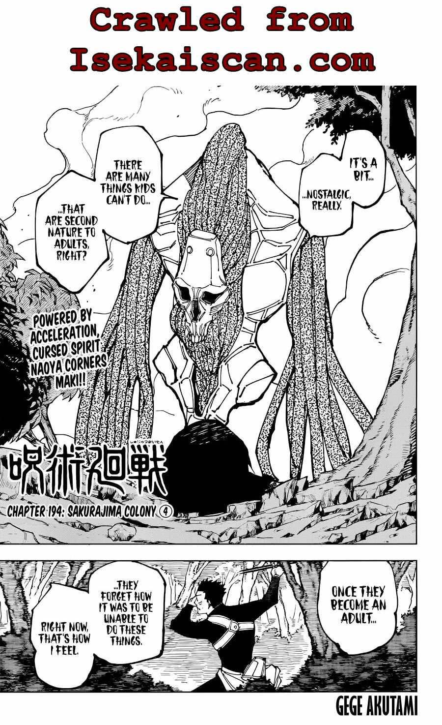 Page 2 of Chapter 194