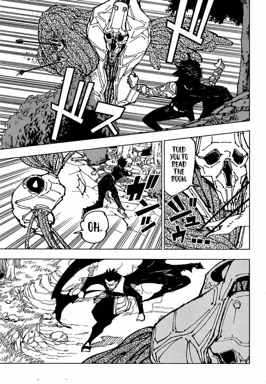 Page 4 of Chapter 194