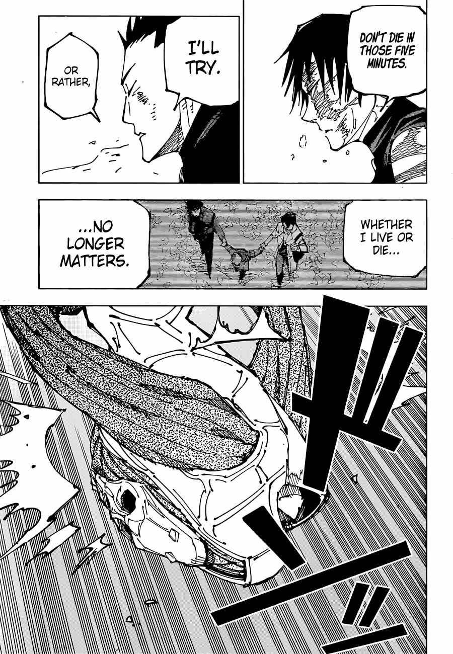 Page 8 of Chapter 194