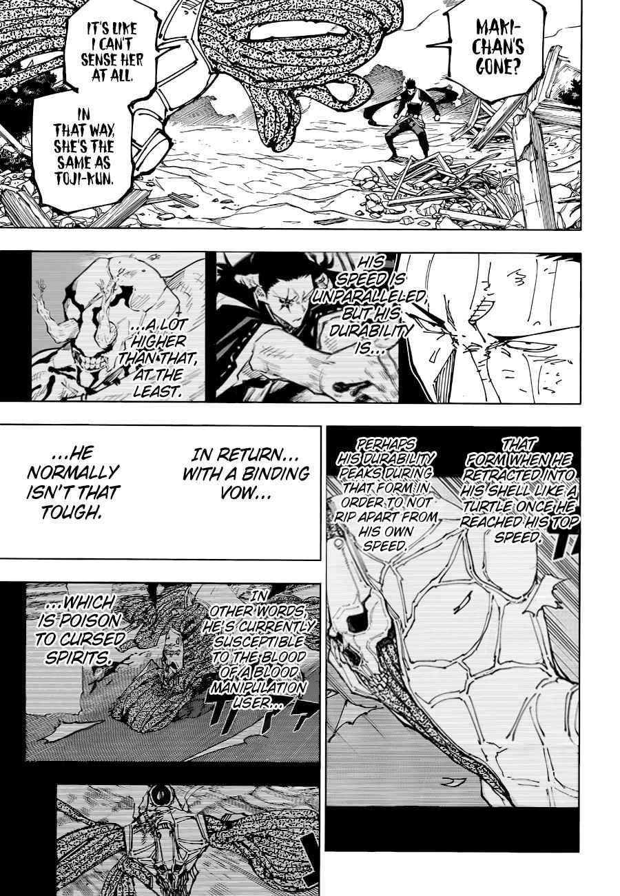 Page 10 of Chapter 194