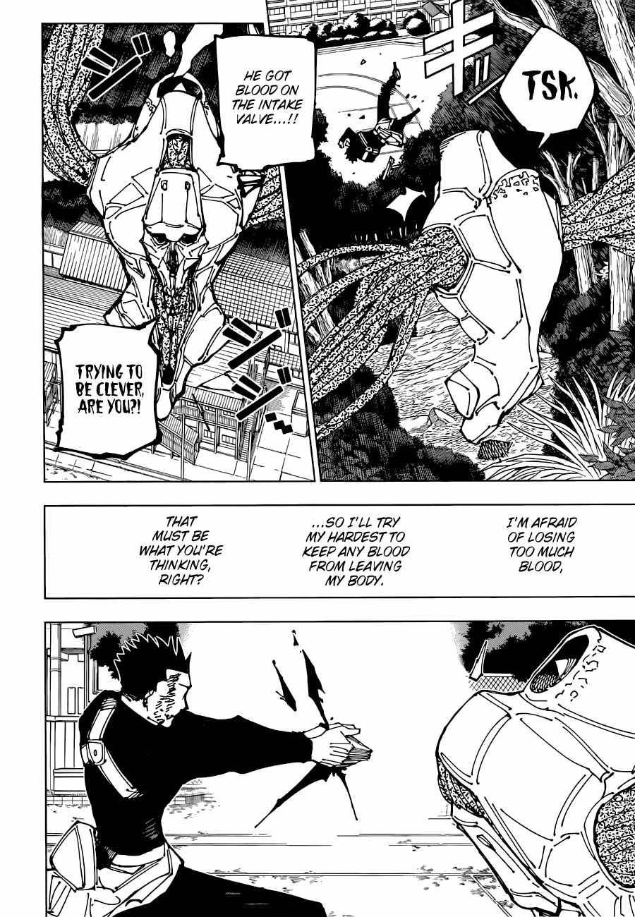 Page 13 of Chapter 194