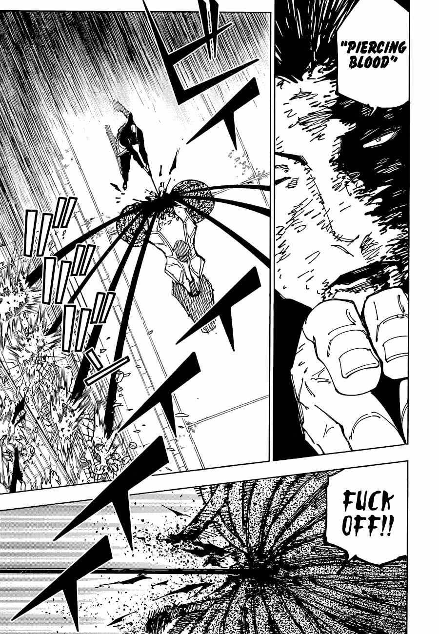 Page 14 of Chapter 194