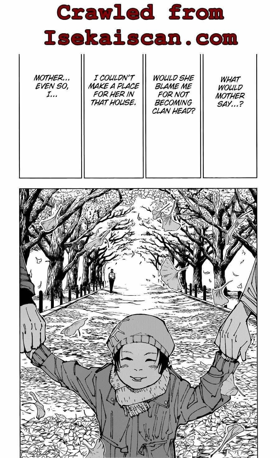 Page 15 of Chapter 194