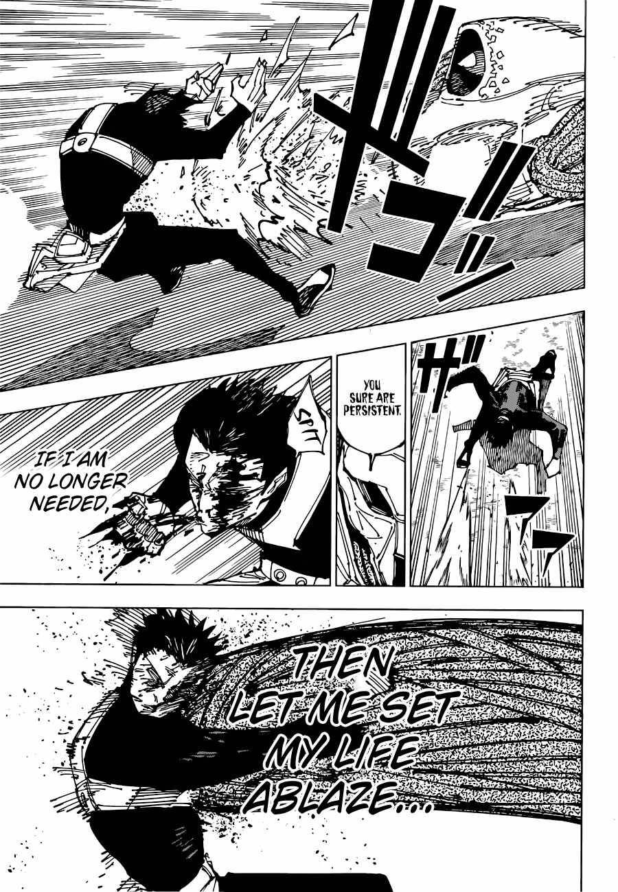 Page 18 of Chapter 194