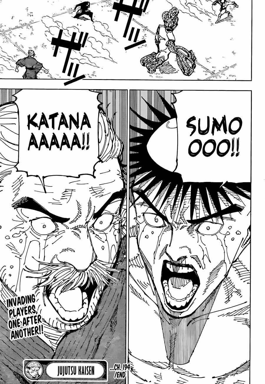 Page 20 of Chapter 194