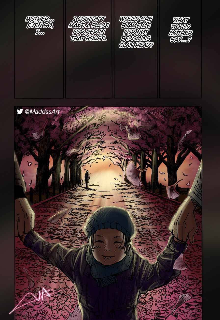 Page 21 of Chapter 194