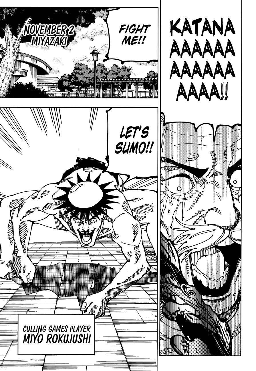 Page 4 of Chapter 195