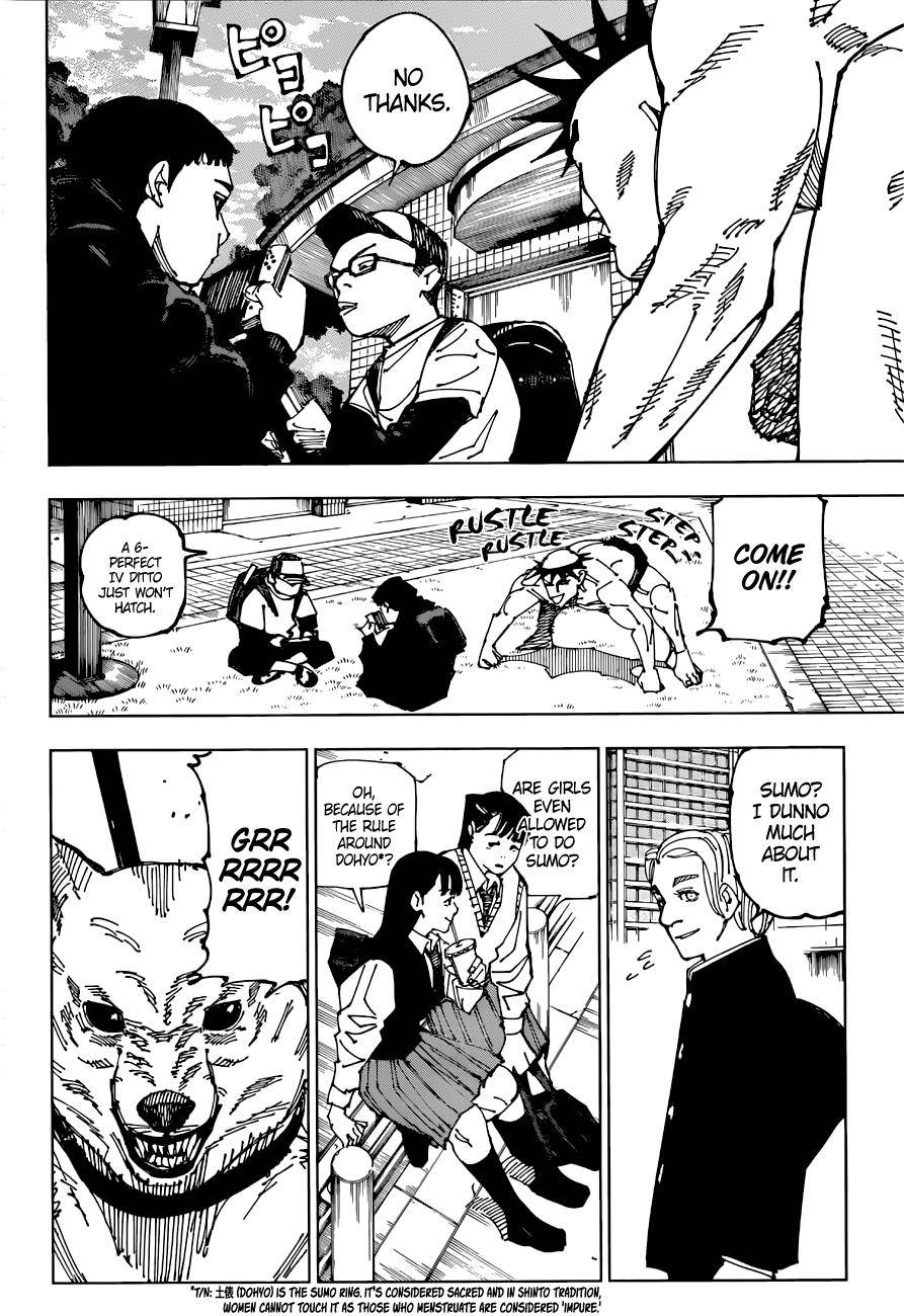 Page 5 of Chapter 195