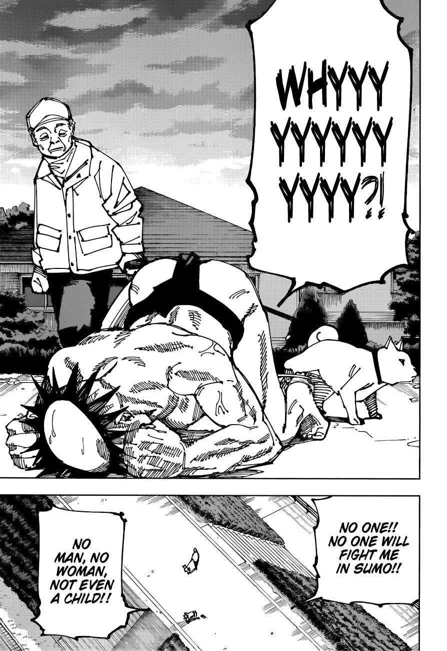 Page 6 of Chapter 195