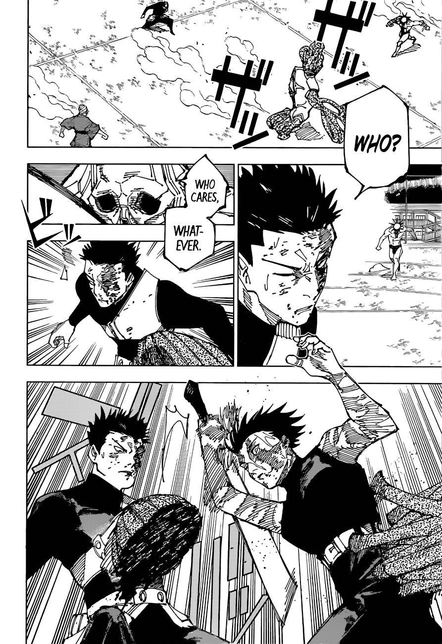 Page 9 of Chapter 195