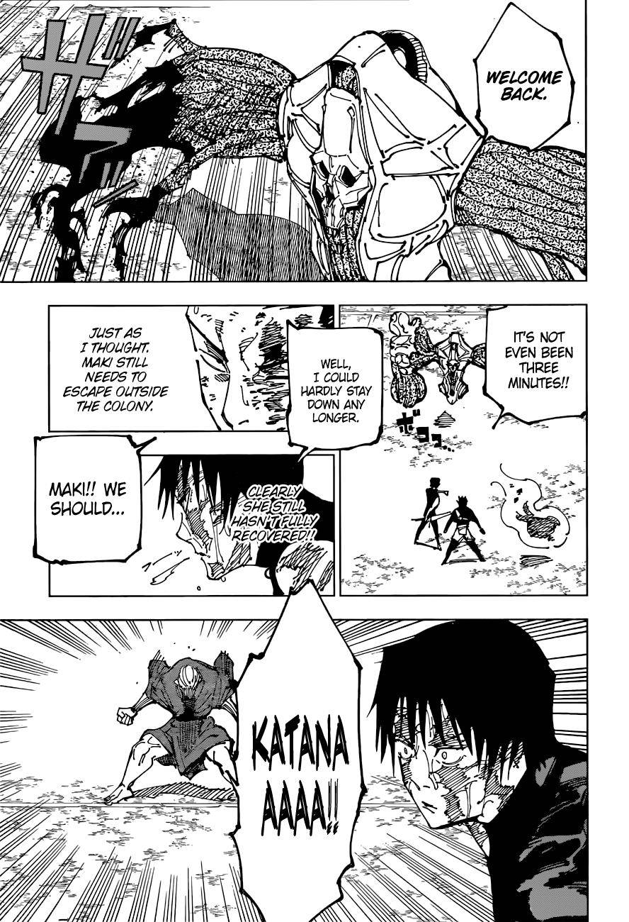 Page 10 of Chapter 195