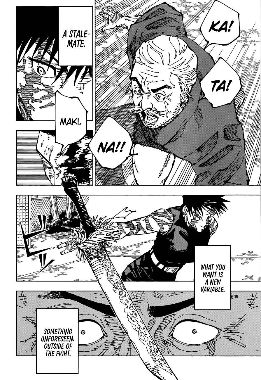 Page 11 of Chapter 195