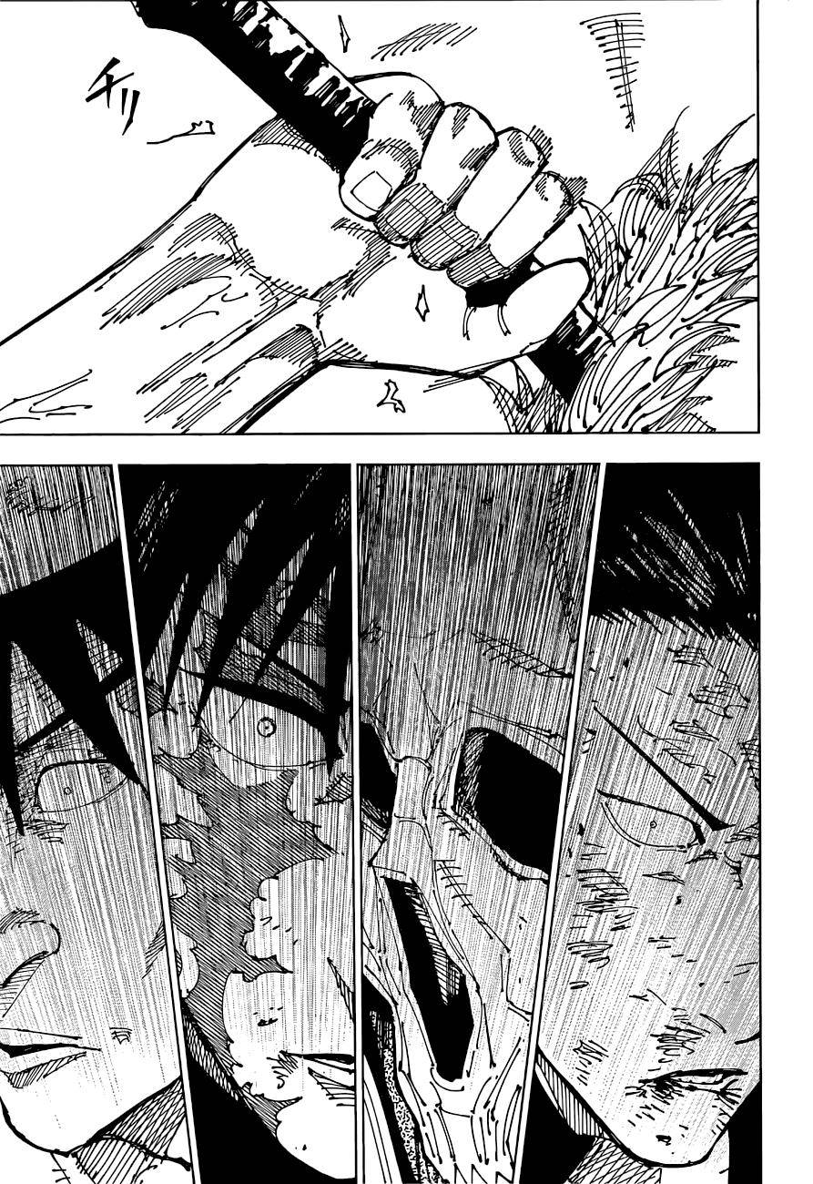 Page 12 of Chapter 195