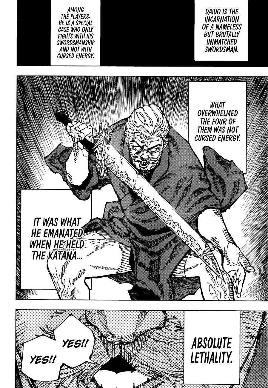 Page 13 of Chapter 195