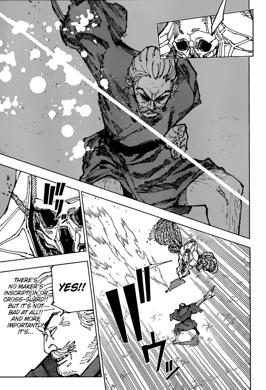 Page 14 of Chapter 195