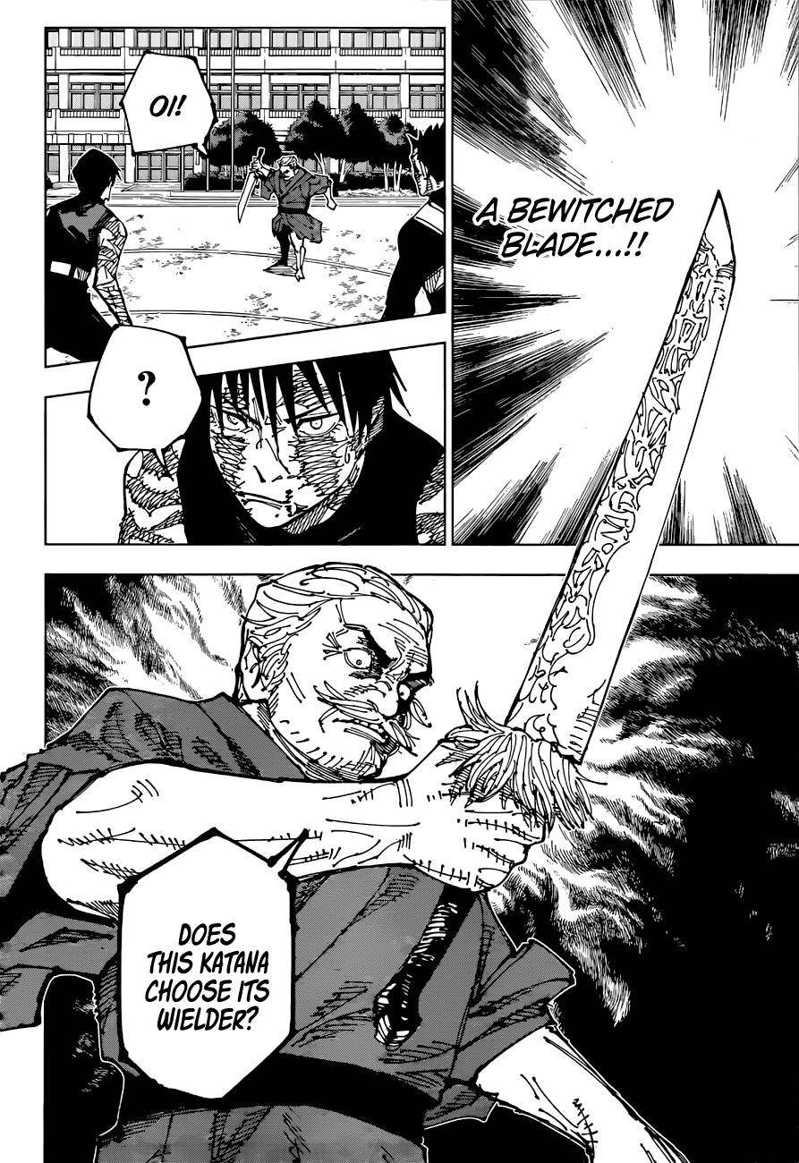 Page 15 of Chapter 195