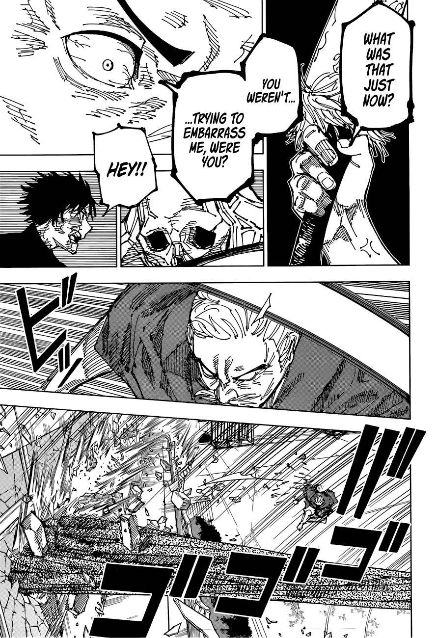 Page 16 of Chapter 195