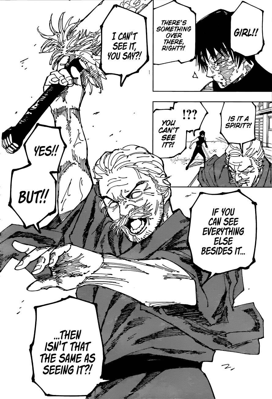 Page 17 of Chapter 195