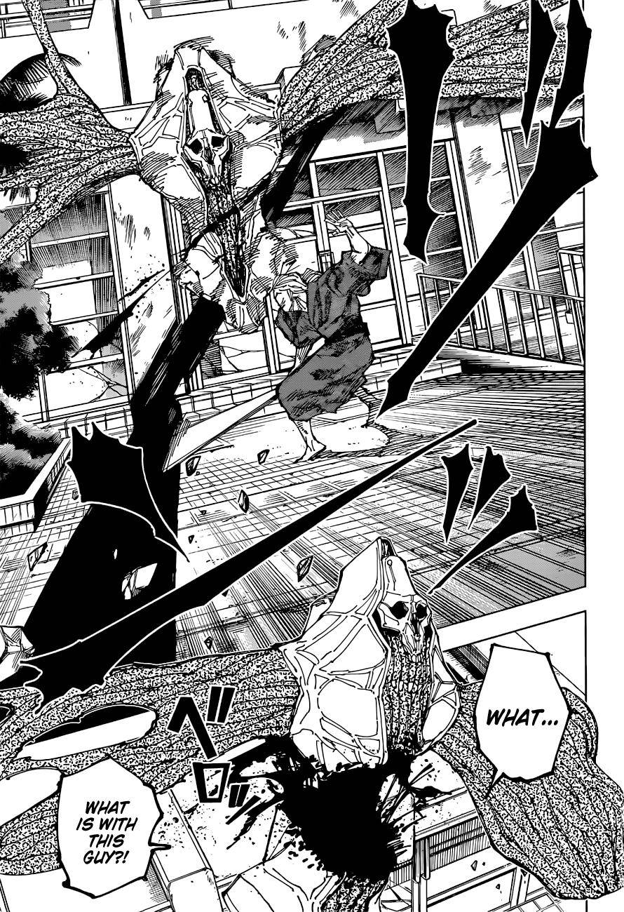 Page 18 of Chapter 195