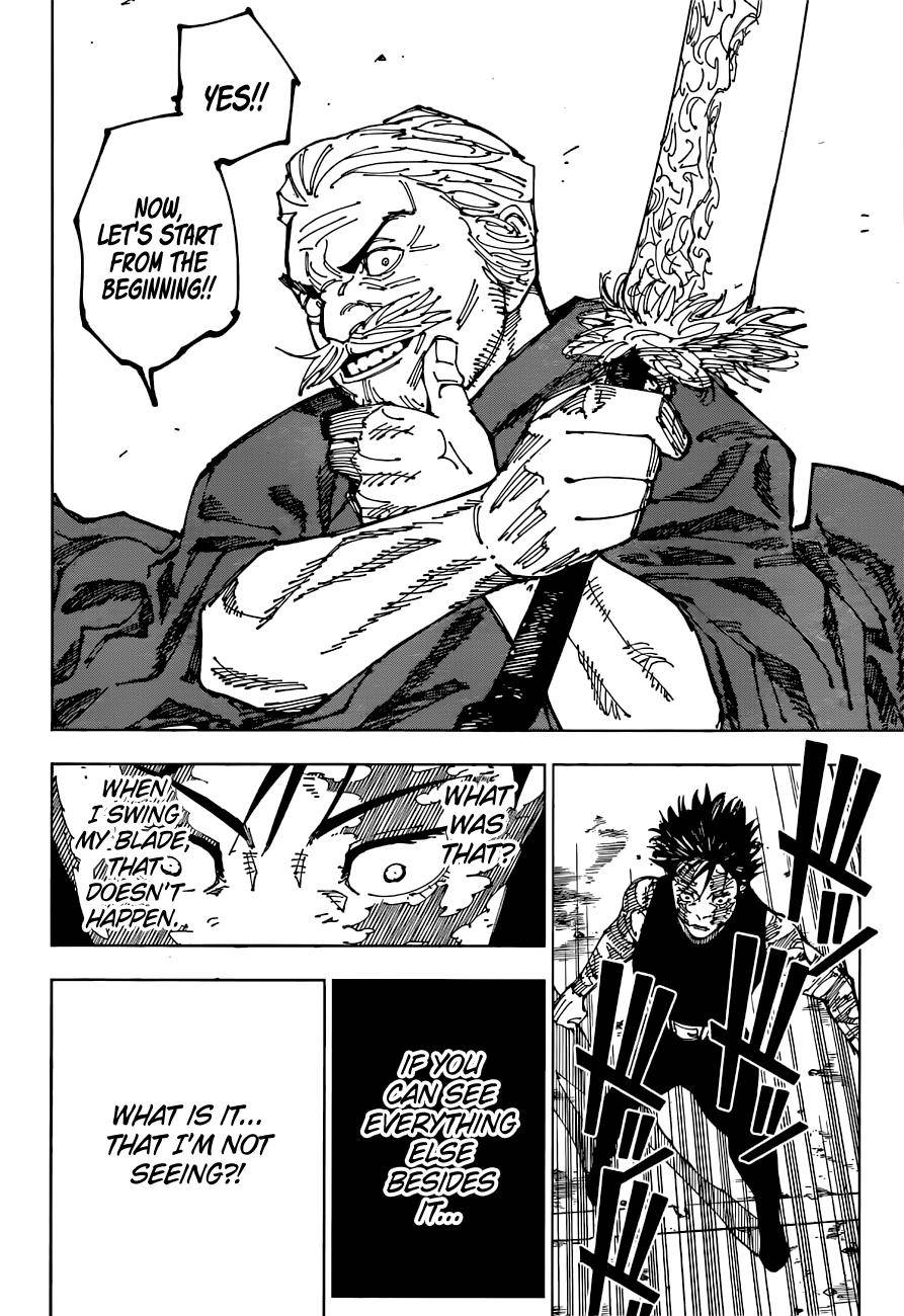 Page 19 of Chapter 195