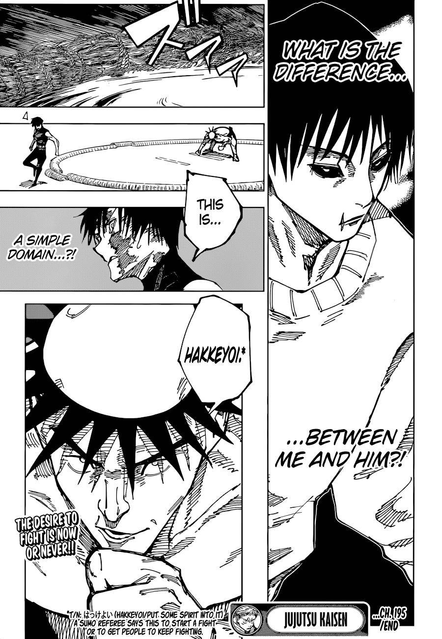 Page 20 of Chapter 195