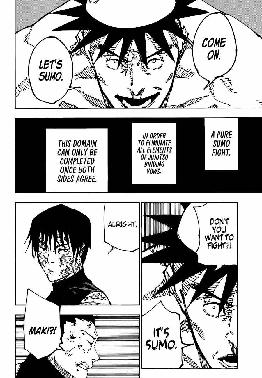Page 2 of Chapter 196
