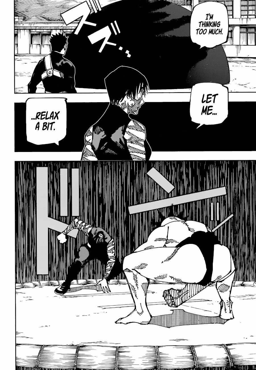 Page 4 of Chapter 196