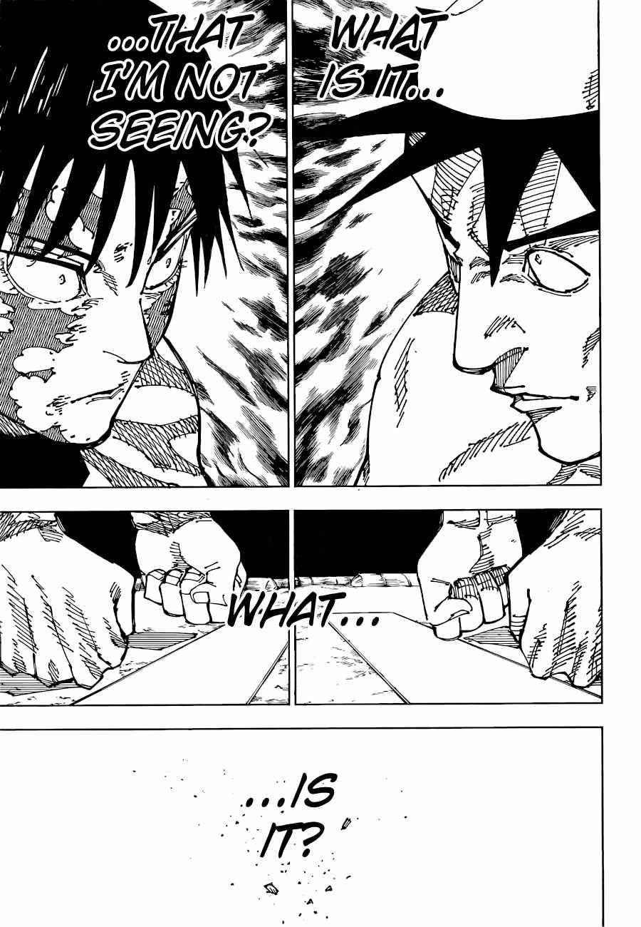 Page 5 of Chapter 196