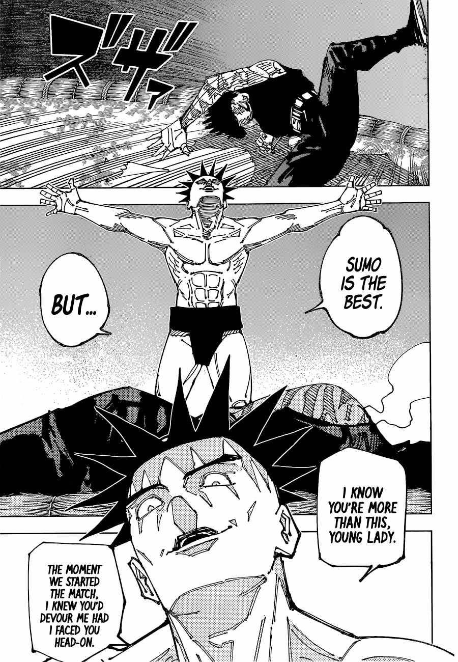 Page 9 of Chapter 196