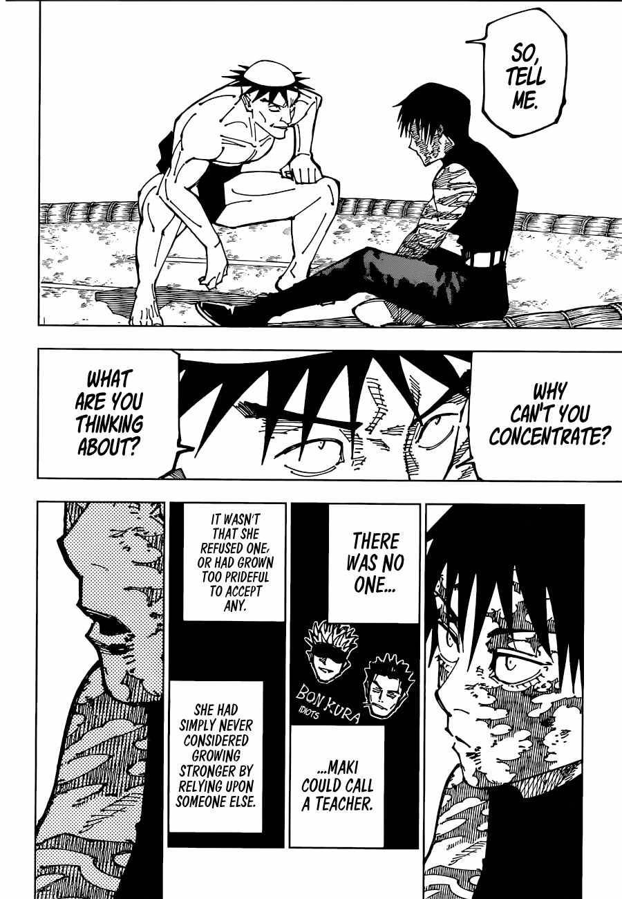 Page 11 of Chapter 196
