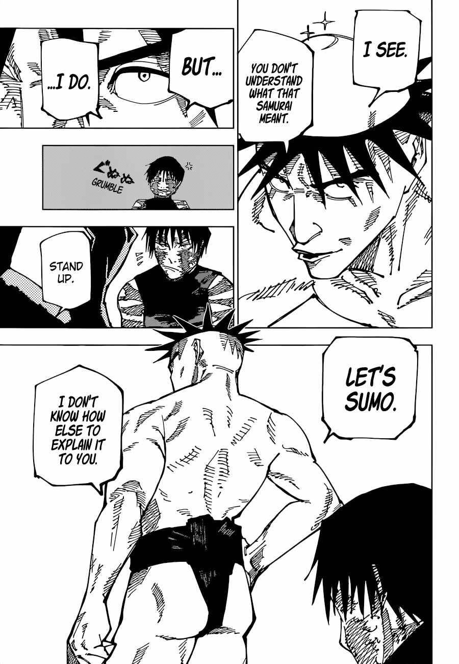 Page 12 of Chapter 196