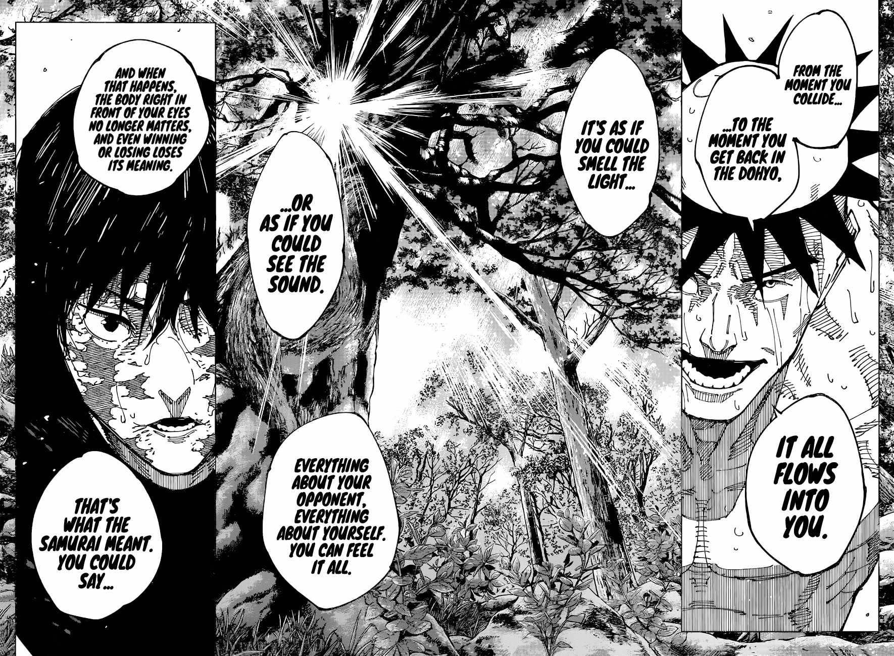 Page 14 of Chapter 196