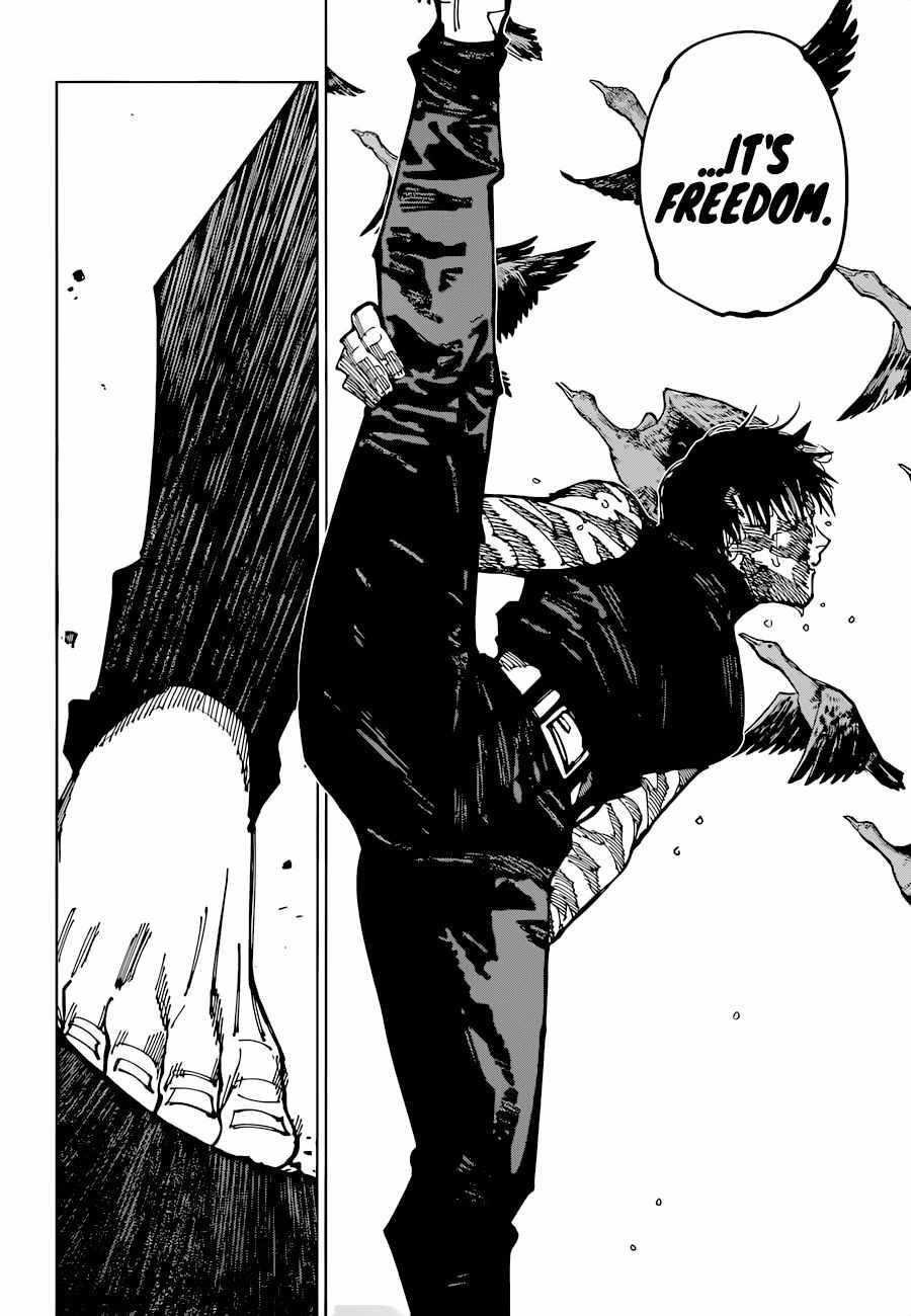Page 15 of Chapter 196