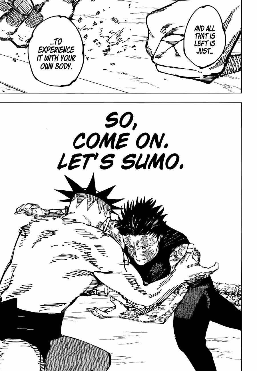 Page 16 of Chapter 196
