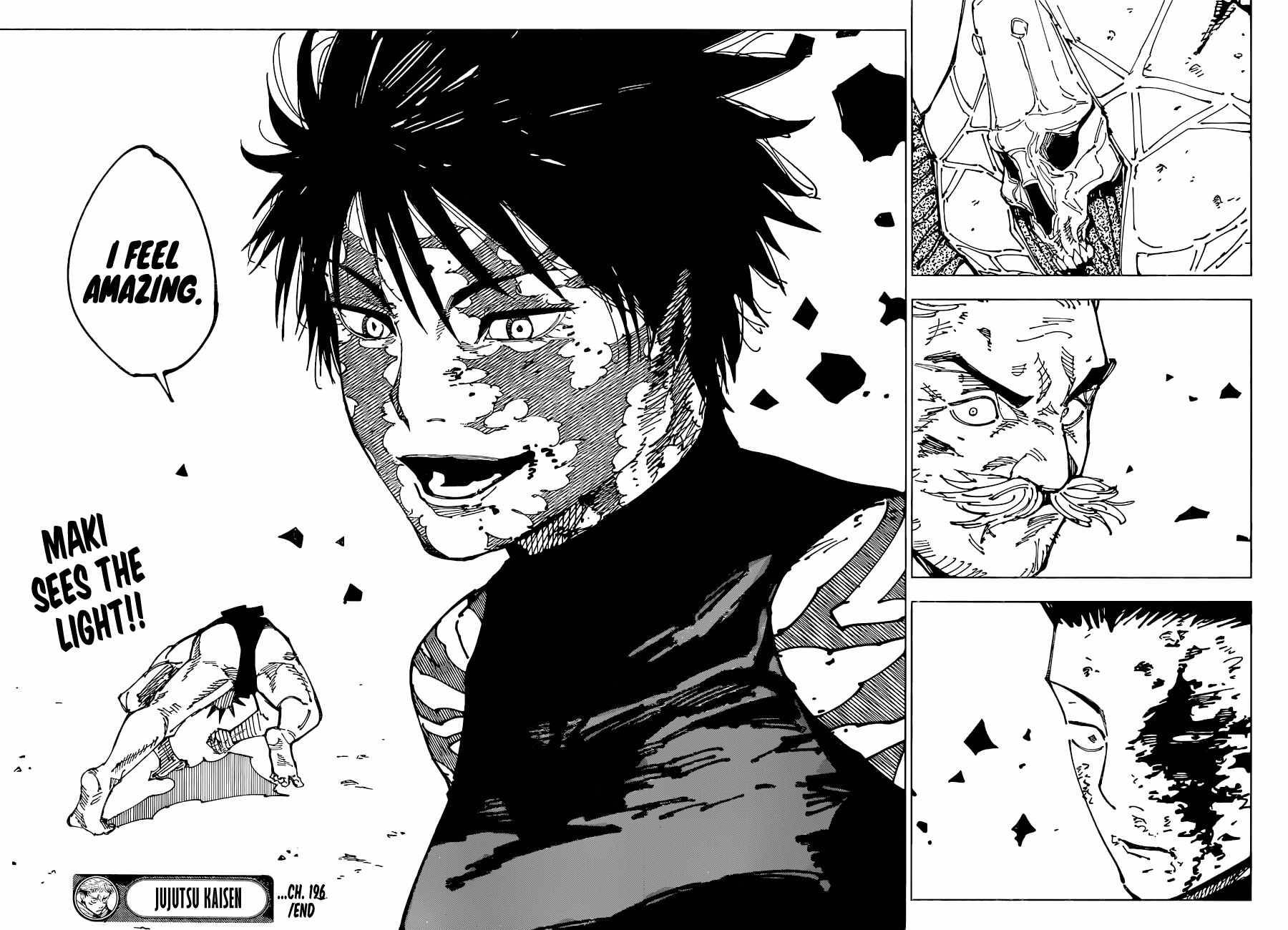 Page 17 of Chapter 196