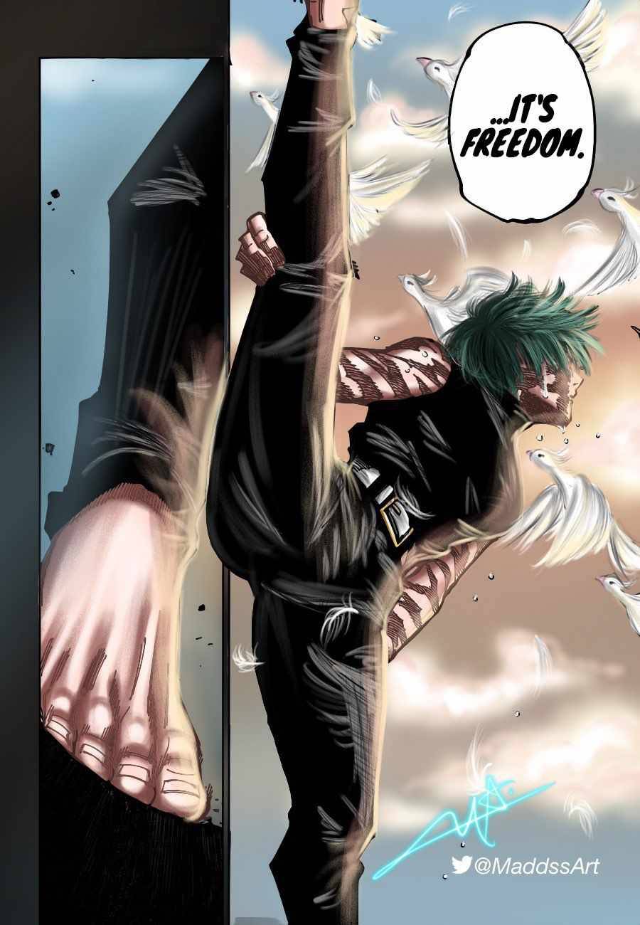 Page 18 of Chapter 196