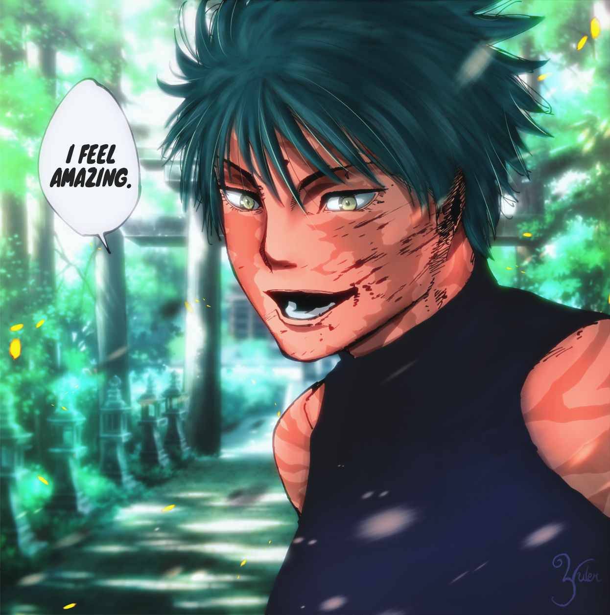 Page 19 of Chapter 196