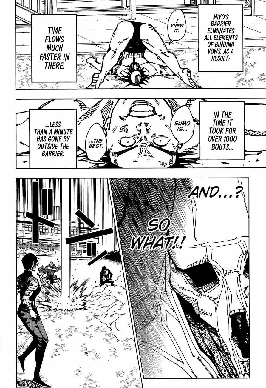 Page 3 of Chapter 197