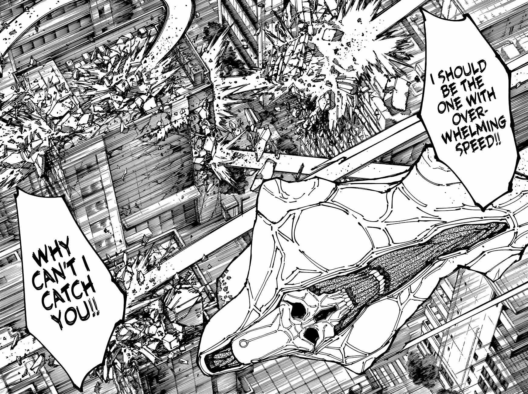 Page 7 of Chapter 197