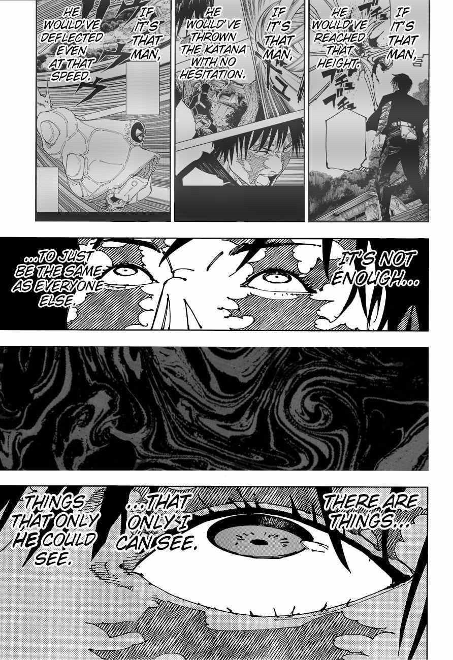 Page 10 of Chapter 197