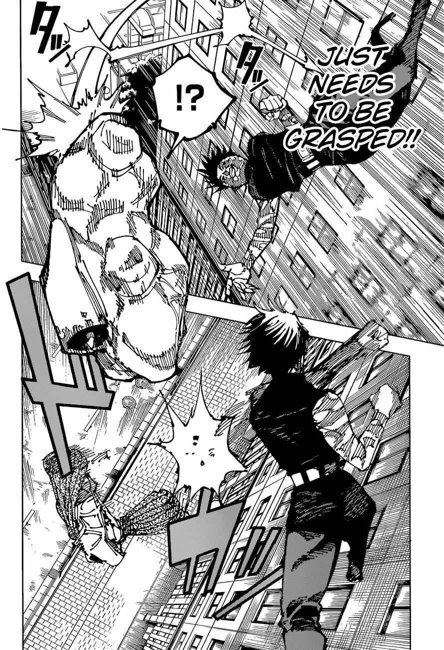 Page 13 of Chapter 197