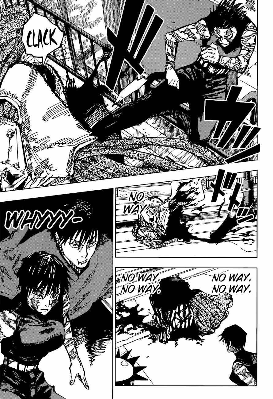 Page 16 of Chapter 197