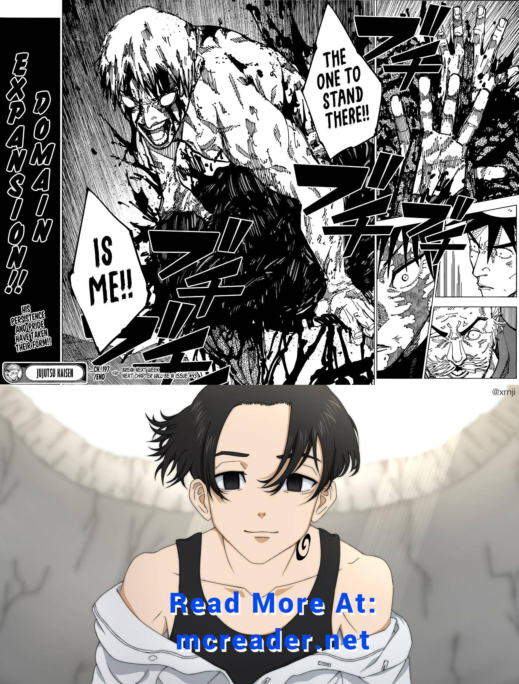 Page 17 of Chapter 197