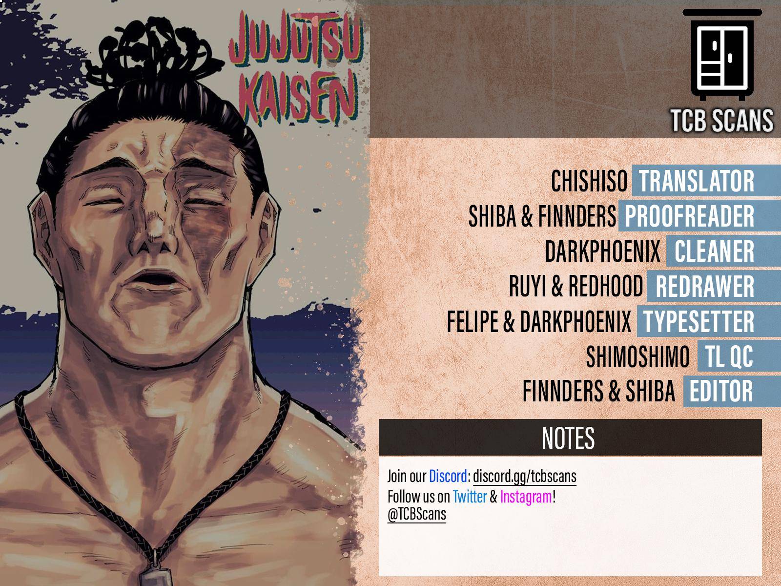 Page 2 of Chapter 198