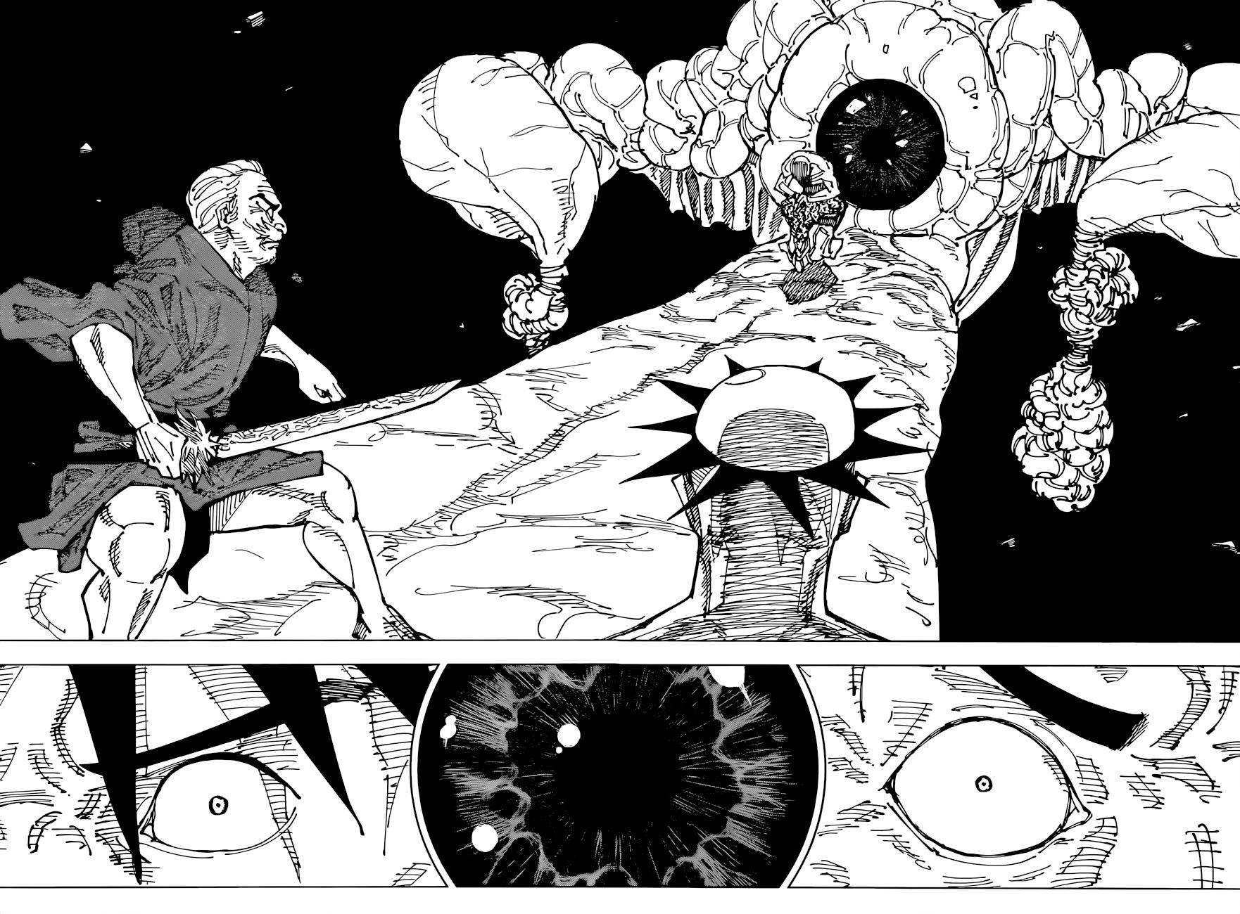 Page 3 of Chapter 198