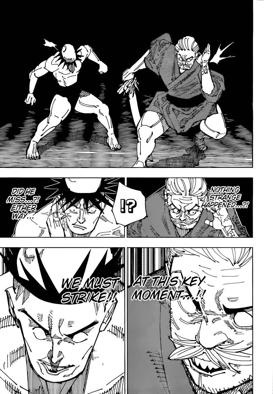 Page 5 of Chapter 198