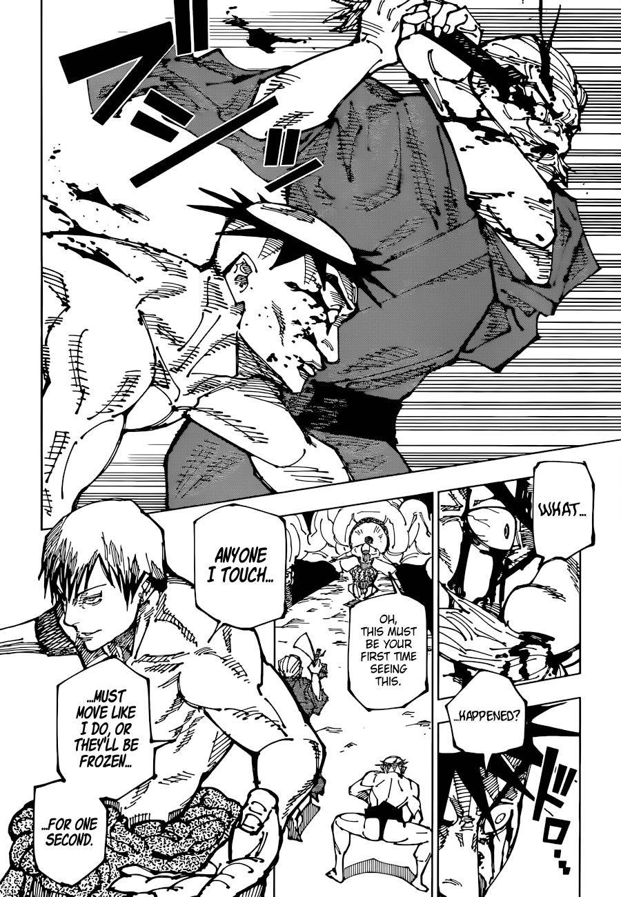 Page 6 of Chapter 198