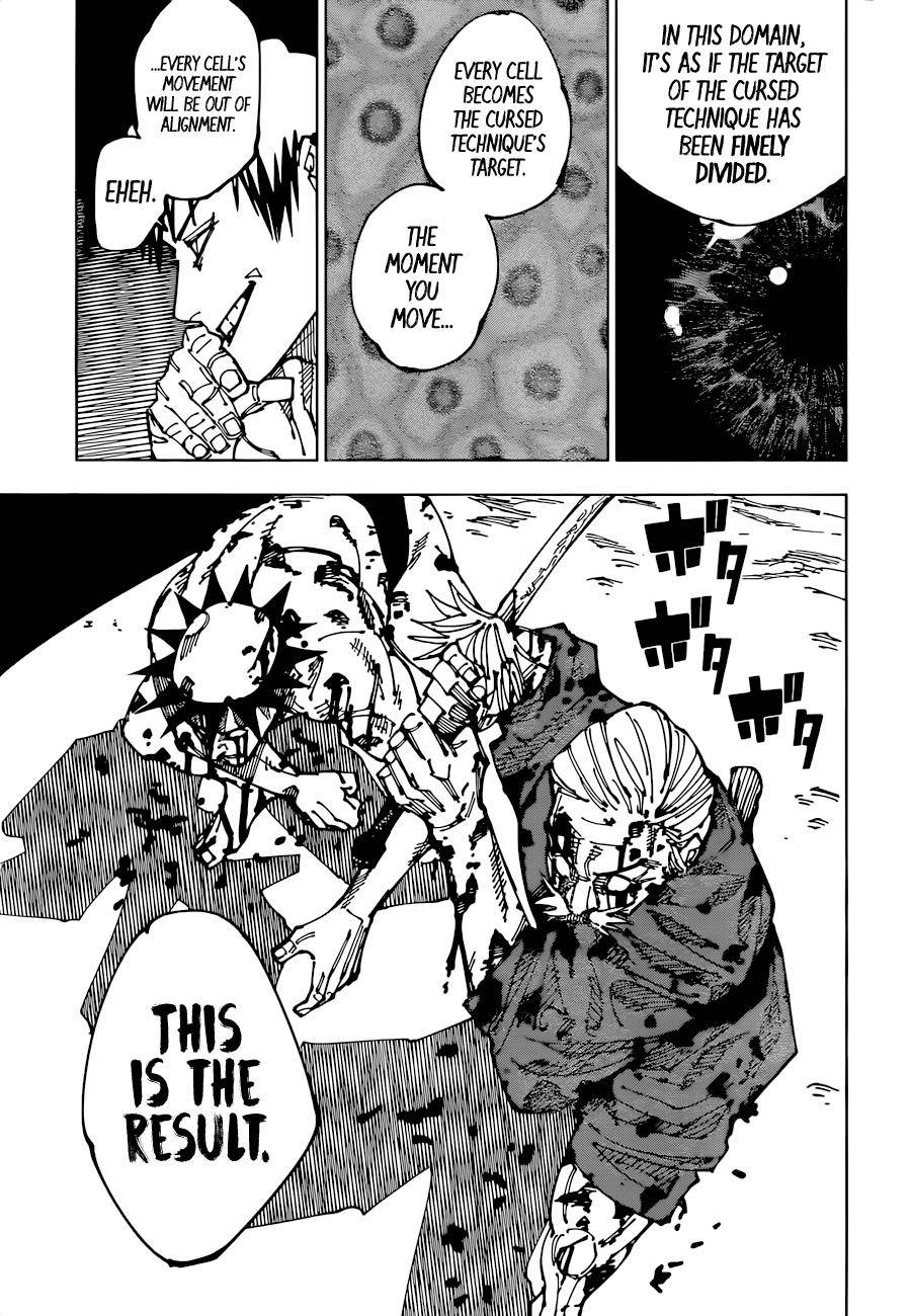 Page 7 of Chapter 198