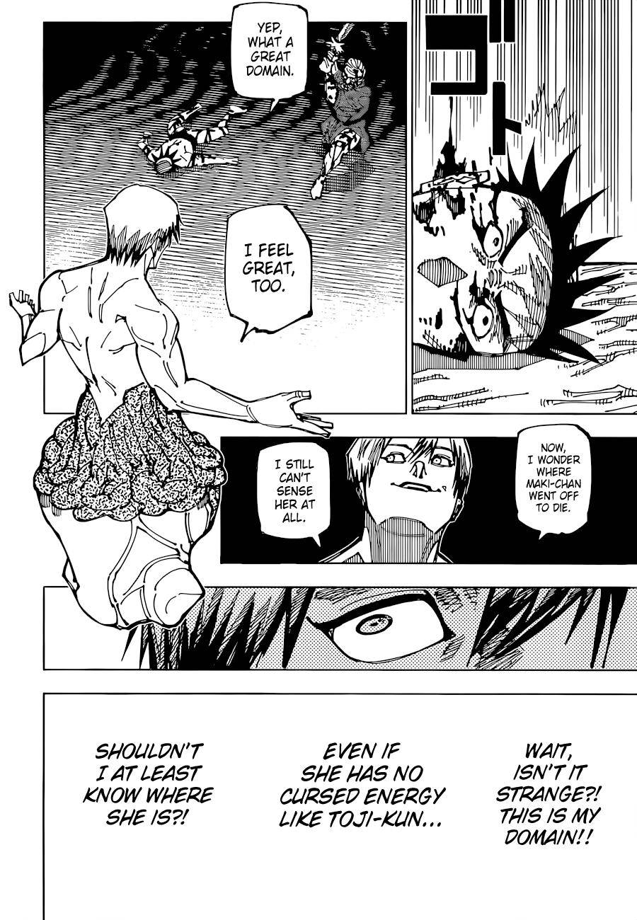 Page 8 of Chapter 198